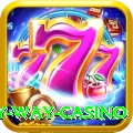 milky way casino Master v2.8.2