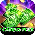 milky way casino Super v3.6.8