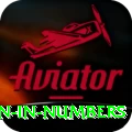 million in numbers VIP v4.0.0