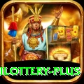 milottery Jackpot Max v3.3.1