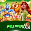 milwin Games (Casino & Earning) Max vv1.1.8