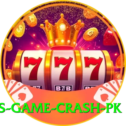 mines game crash pk VIP Pro v4.5.4 - 2