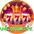 mines game crash pk VIP Pro v4.5.4