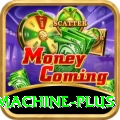 mini slot machine Supreme v5.4.8