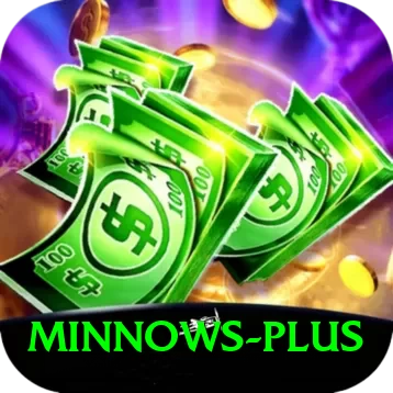 minnows App Mega v5.9.7 - 2