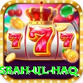 misbah ul haq Games (Casino & Earning) Deluxe v3.2.8