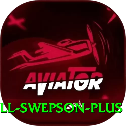 mitchell swepson Earn Supreme v2.2.6 - 2
