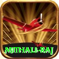 mithali raj Pro1 v1.4.4