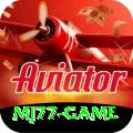 MJ77 Game Pro Edition v2.5.8