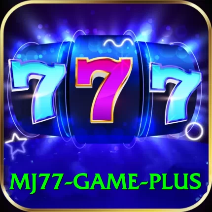 MJ77 Game Turbo - Free Download - 2