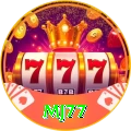 MJ77 Games (Casino & Earning) Plus vv1.8.8