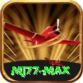 MJ77 Gaming Super v2.9.4