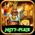 mj77 Deluxe Pro v2.7.3