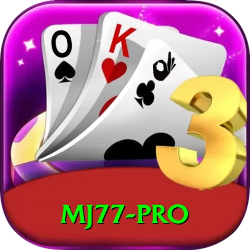 mj77 Master Pro v5.2.8 - 2