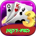 mj77 Master Pro v5.2.8