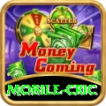 mobile cric Games (Casino & Earning) Max v3.3.2