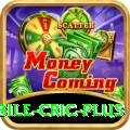 mobile cric Deluxe PK v2.2.5