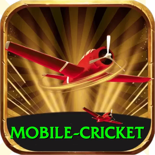 mobile cricket VIP Edition v1.0.1 - 2