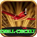 mobile cricket VIP Edition v1.0.1