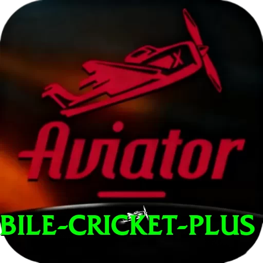 mobile cricket - Deluxe v3.2.1 - 2