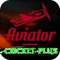 mobile cricket - Deluxe v3.2.1