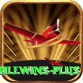 mobilewins VIP v5.5.5