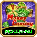 moeen ali Master v4.8.3