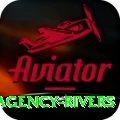 mohmand agency rivers Games (Casino & Earning) Gold v3.4.7