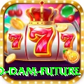 mohmand dam future Premium Edition v2.3.0