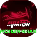 mohsin khan VIP Edition v5.0.8