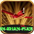 mohsin khan APK VIP v5.2.4