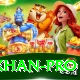 mohsin khan Casino Official v1.8.5