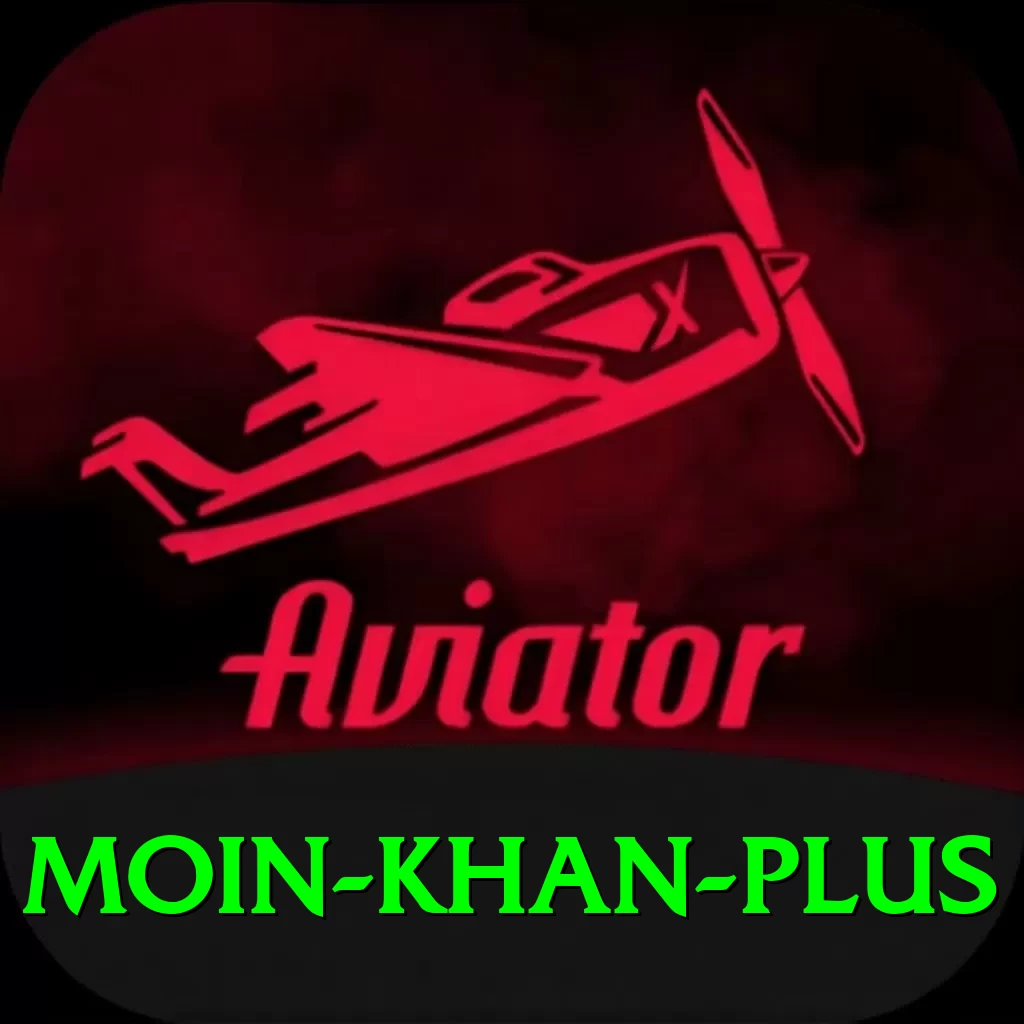 moin khan - Slots Mega - 2