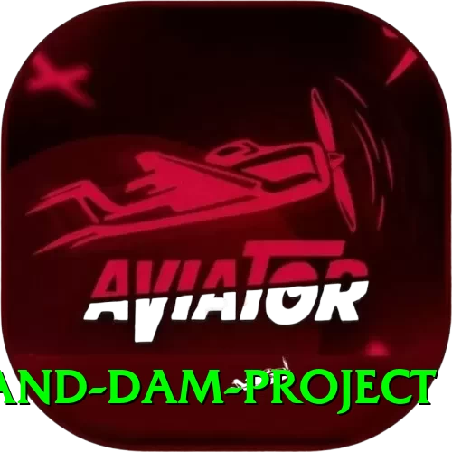 momand dam project Apps (Tools & Injectors) Turbo v1.1.8 - 2
