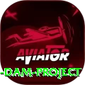 momand dam project Apps (Tools & Injectors) Turbo v1.1.8