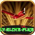 money slots PK Extreme