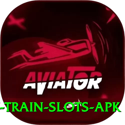 money train slots apk Ultimate Pro v2.8.0 - 2