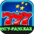 monty panesar Gold Pro v4.8.3