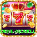 morne morkel Gold Edition v2.7.4