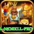morne morkel Prime - Daily Bonus