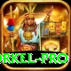 morne morkel Prime - Daily Bonus