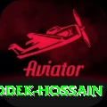 mosaddek hossain Turbo v5.6.8