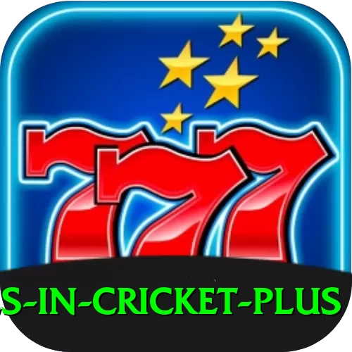 most centuries in cricket App Legend v5.2.8 - 2