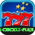 most centuries in cricket App Legend v5.2.8