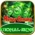 most international runs VIP Edition v1.4.9