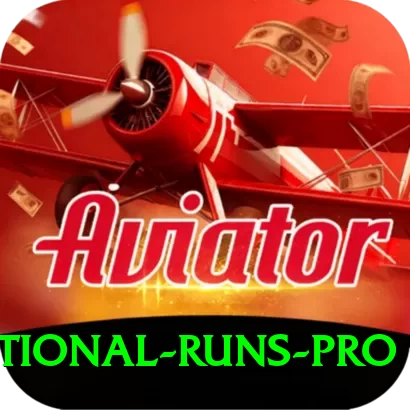 most international runs Slots Max v1.4.3 - 2