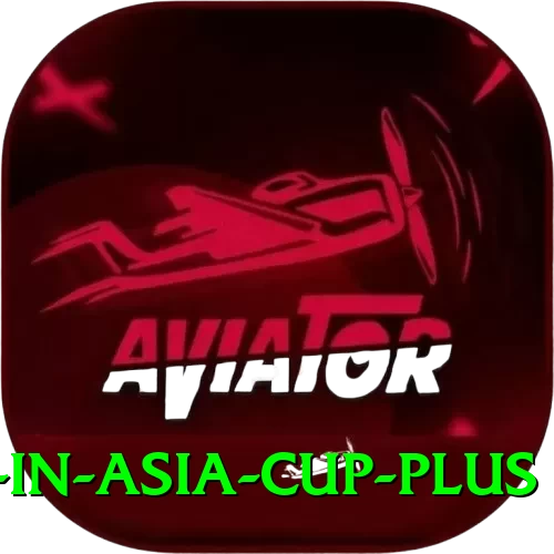 most runs in asia cup Slot Machine Elite - 2