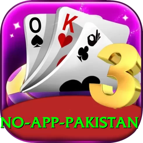 mostbet casino app pakistan Apps (Tools & Injectors) Gold v5.4.8 - 2