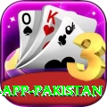mostbet casino app pakistan Apps (Tools & Injectors) Gold v5.4.8
