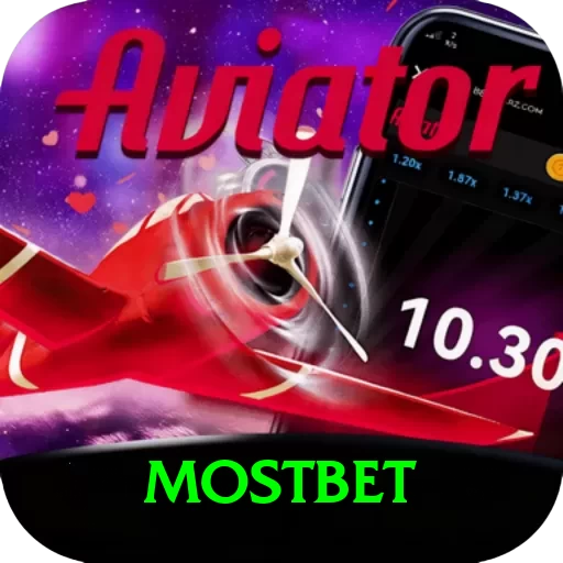 mostbet Games (Casino & Earning) Premium v4.8.8 - 2